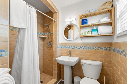 Inn on the Beach - image 32