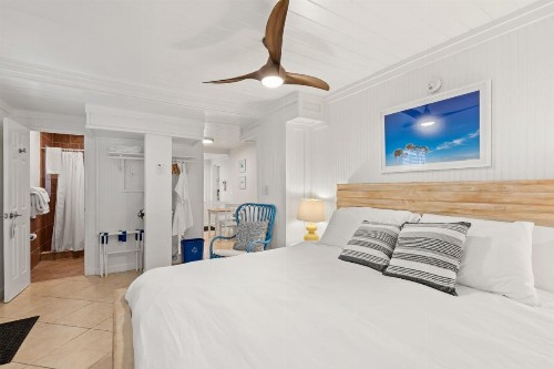 Inn on the Beach - image 39