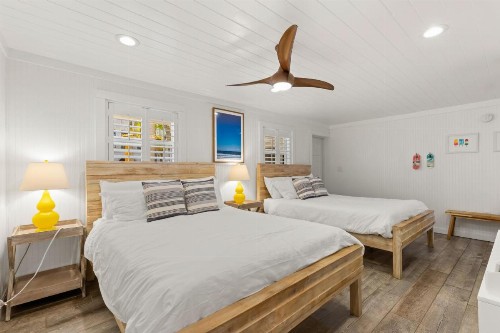 Inn on the Beach - image 42