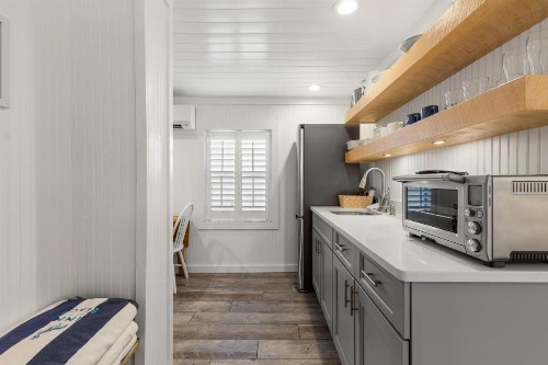 Inn on the Beach - image 43