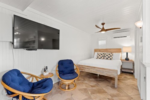 Inn on the Beach - image 47