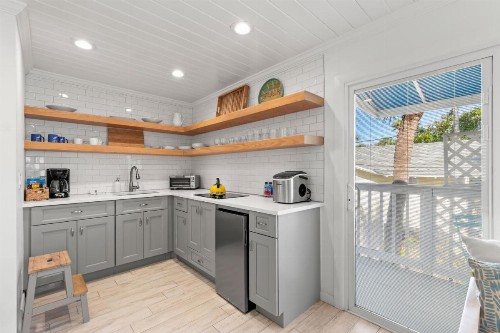 Inn on the Beach - image 50