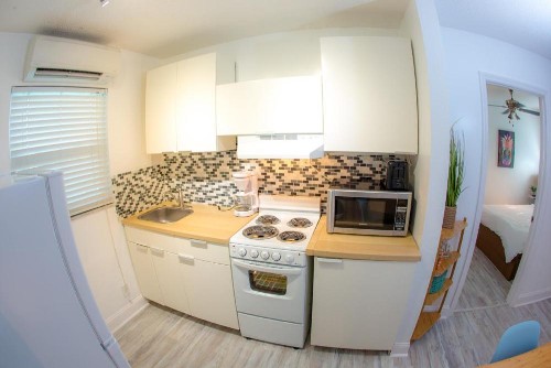 Park Shore Suites St Pete Beach - image 12