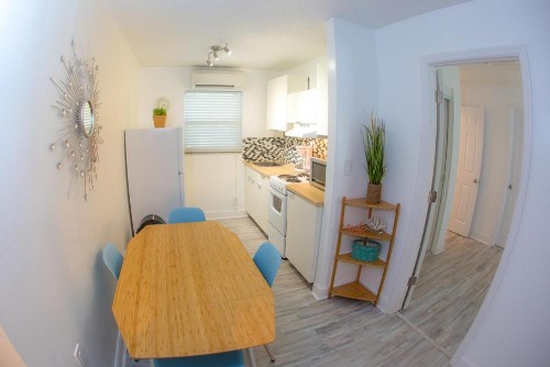 Park Shore Suites St Pete Beach - image 13