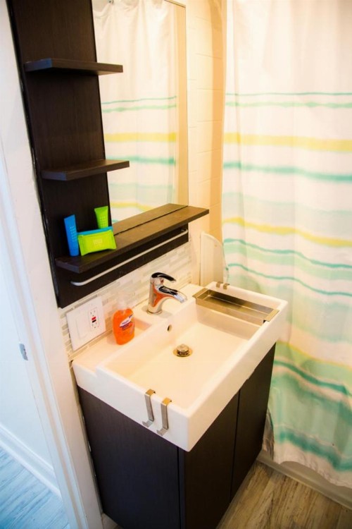 Park Shore Suites St Pete Beach - image 14