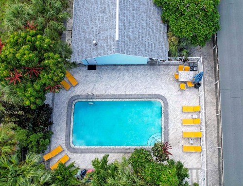 Park Shore Suites St Pete Beach - image 15
