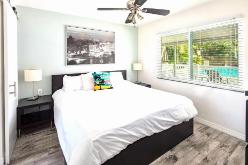 Park Shore Suites St Pete Beach - image 6