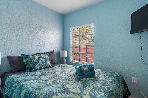 Blind Pass Resort Motel - image 13