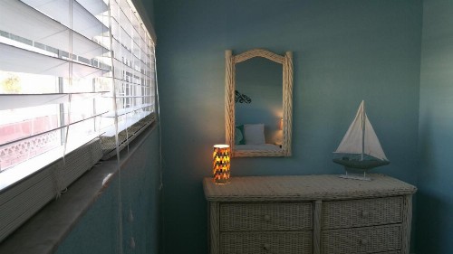 Blind Pass Resort Motel - image 20