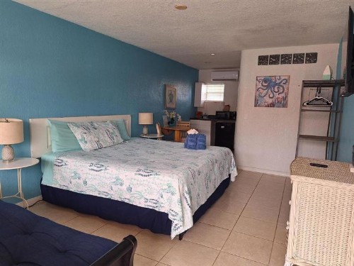 Blind Pass Resort Motel - image 30