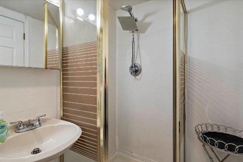 Blind Pass Resort Motel - image 32