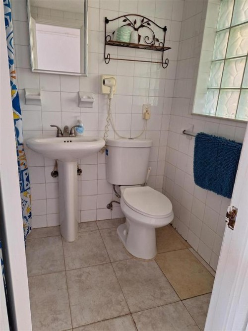 Blind Pass Resort Motel - image 35