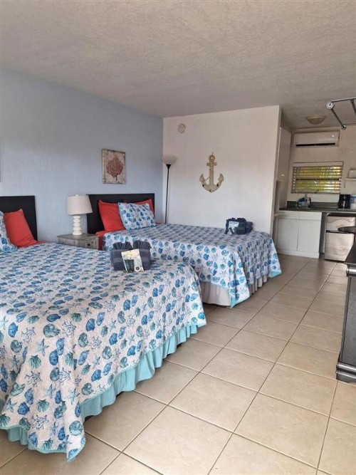 Blind Pass Resort Motel - image 45