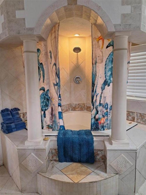 Blind Pass Resort Motel - image 50
