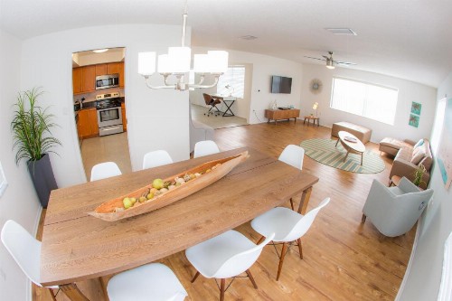 St. Pete Beach Suites - image 12