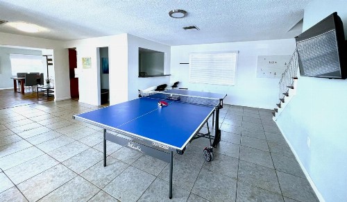 St. Pete Beach Suites - image 20
