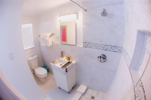 St. Pete Beach Suites - image 9