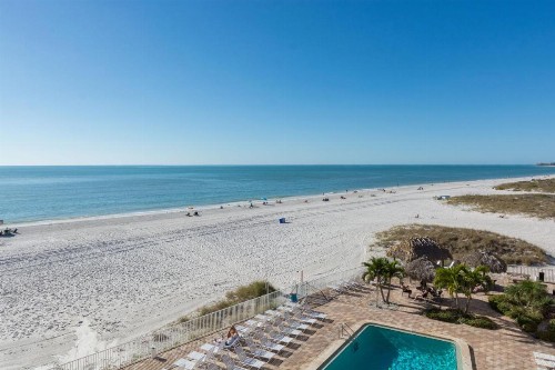312 Beach Place Condos - image 10