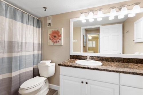 312 Beach Place Condos - image 12