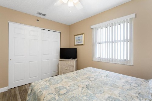 312 Beach Place Condos - image 18