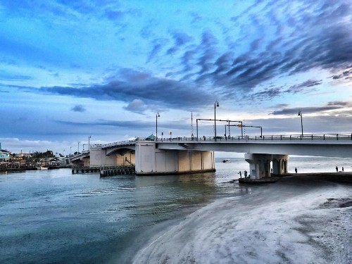 312 Beach Place Condos - image 19