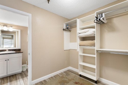 312 Beach Place Condos - image 20