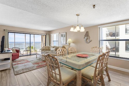 312 Beach Place Condos - image 3