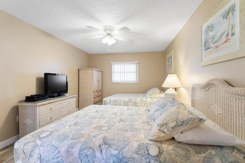 312 Beach Place Condos - image 34