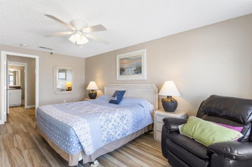 312 Beach Place Condos - image 44