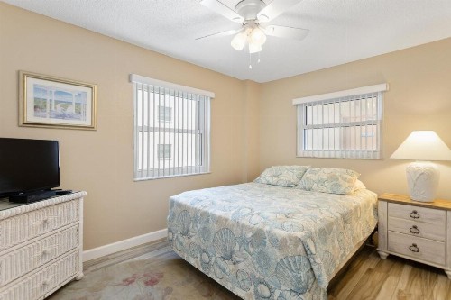 312 Beach Place Condos - image 46