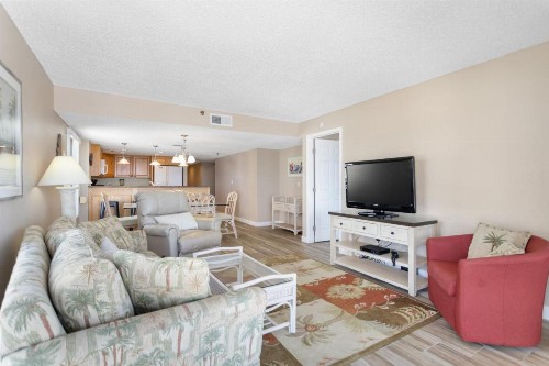 312 Beach Place Condos - image 5