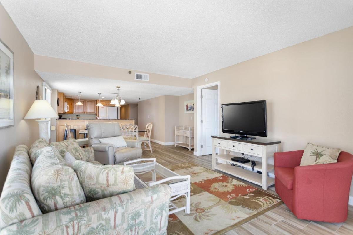 312 Beach Place Condos - image 5