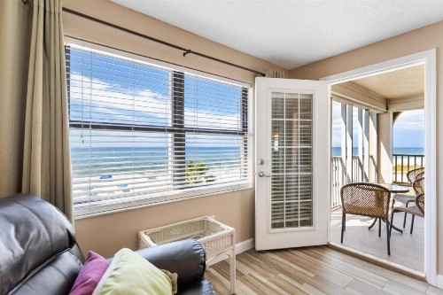 312 Beach Place Condos - image 8