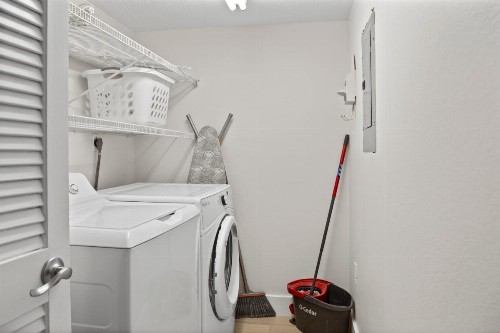412 Beach Place Condo - image 11