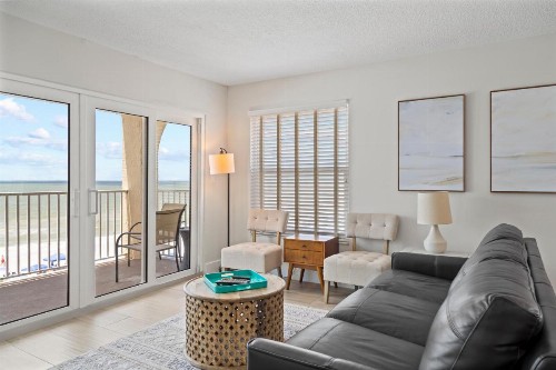412 Beach Place Condo - image 12