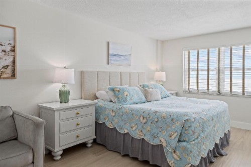 412 Beach Place Condo - image 13
