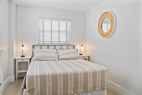 412 Beach Place Condo - image 15