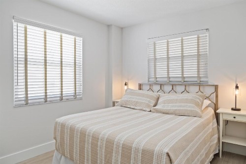 412 Beach Place Condo - image 18
