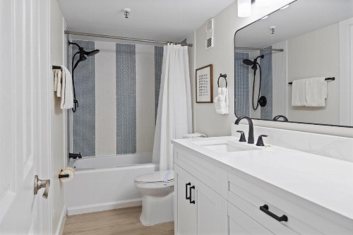 412 Beach Place Condo - image 20