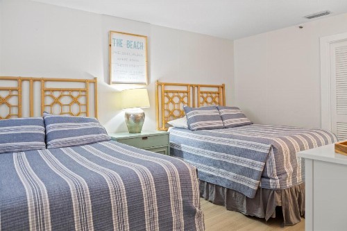 412 Beach Place Condo - image 21
