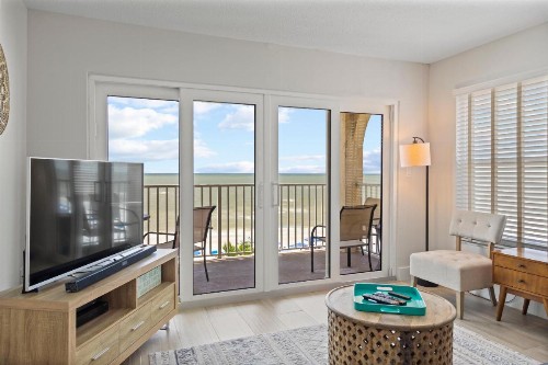 412 Beach Place Condo - image 22