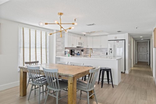 412 Beach Place Condo - image 23