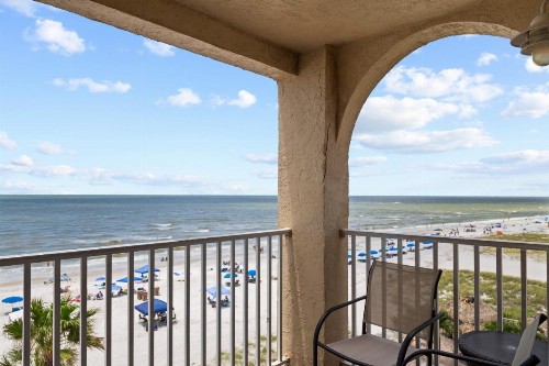 412 Beach Place Condo - image 26