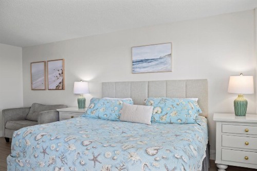 412 Beach Place Condo - image 28