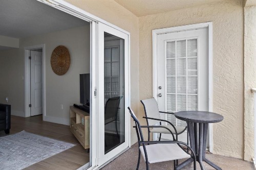 412 Beach Place Condo - image 29