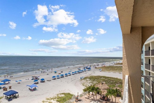 412 Beach Place Condo - image 32