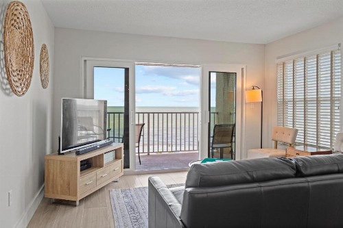 412 Beach Place Condo - image 36