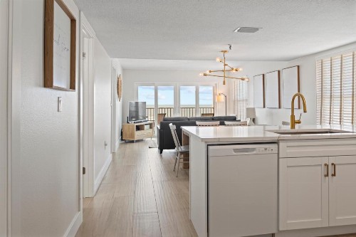 412 Beach Place Condo - image 39