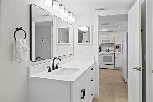 412 Beach Place Condo - image 46
