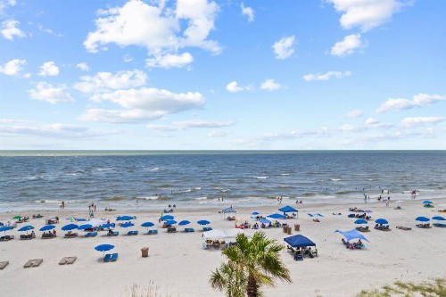 412 Beach Place Condo - image 47